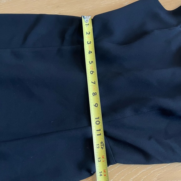 ✨Sezane Dorotha Dress - Picture 3 of 7